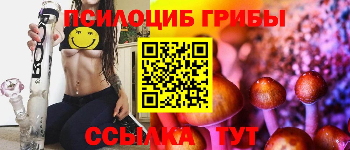 Галлюциногенные грибы GOLDEN TEACHER Сердобск